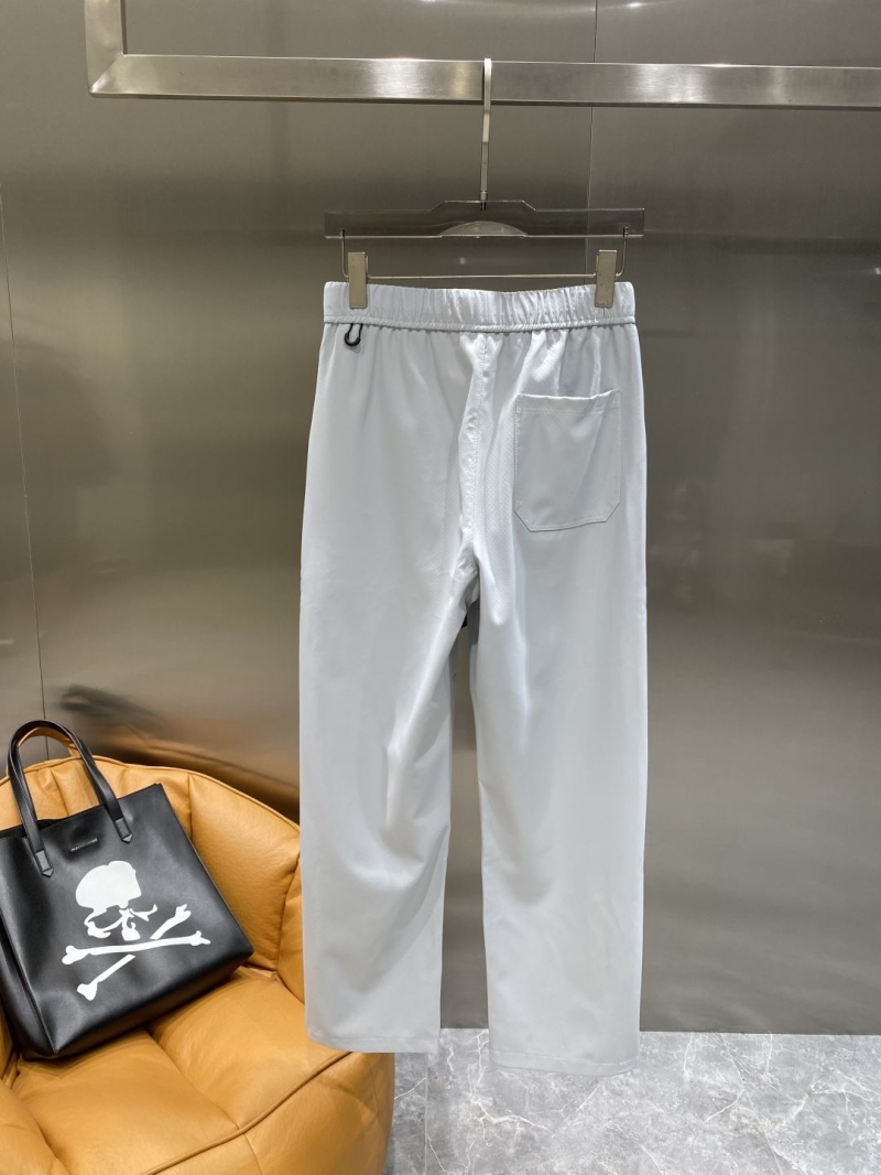 Arcteryx Long Pants